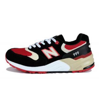 Chaussure New Balance Running 999 Homme Pas Cher